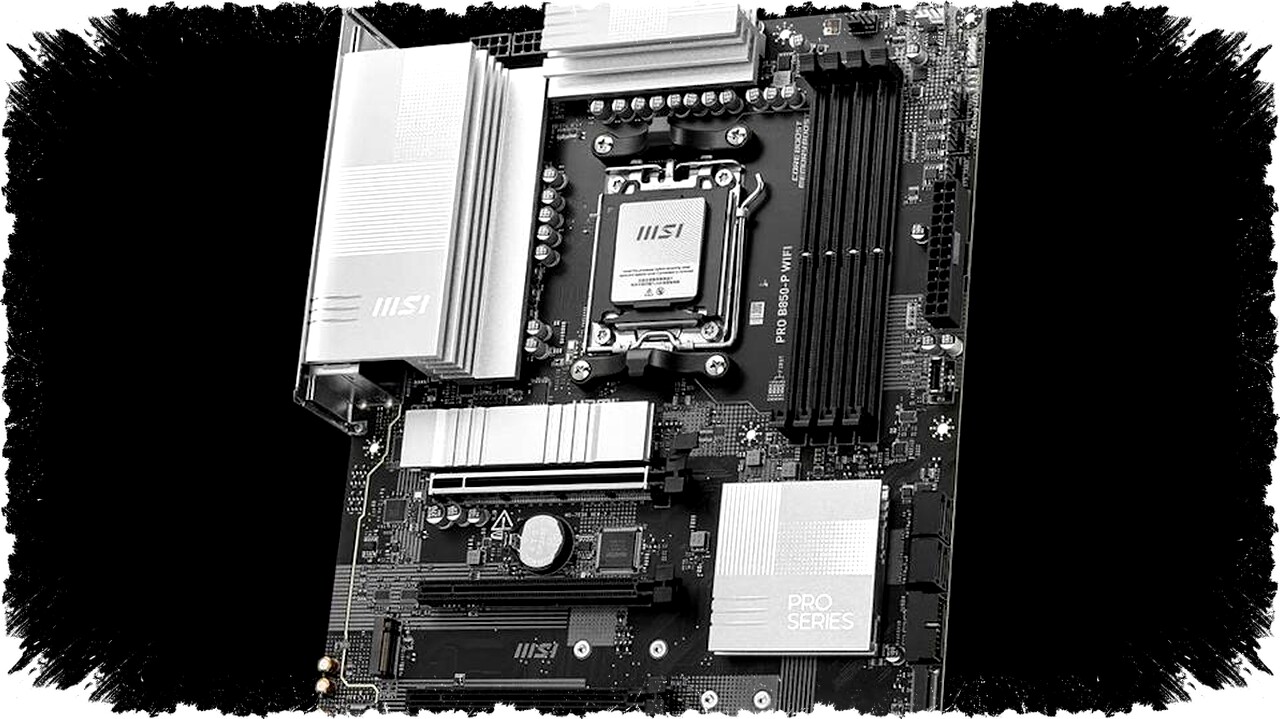 openSIL Firmware Open-Source AMD Mulai Dipasang di Motherboard Zen 5, Gantikan AGESA Sebelum Zen 6