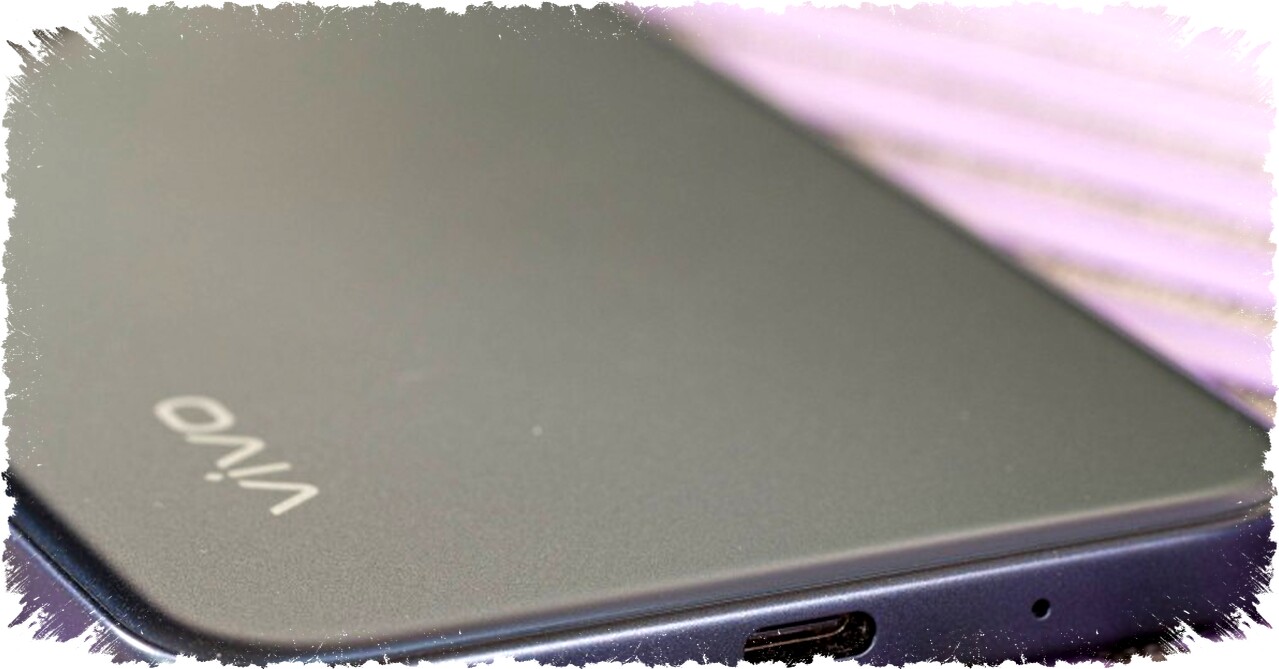 vivo Y21 5G Hadir dengan Baterai Besar 6.500 mAh dan Pengisian Cepat 44W, Inovasi Tahan Lama