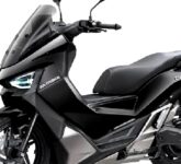 1 Jam Cas Tembus 140 Km, 4 Motor Listrik Buatan Indonesia Ini Layak Dilirik