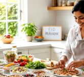 10 Bisnis Pasca Lebaran untuk IRT, Kreatif dan Mudah Tapi Bisa Raup Untung Fantastis!