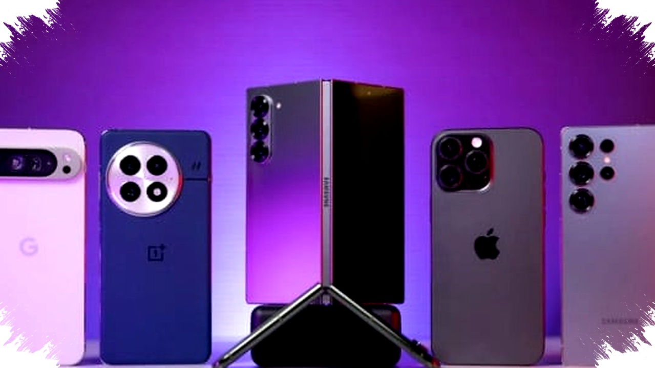 10 Cara Mudah Ubah HP Tua Jadi Ngebut Tanpa Upgrade Sistem, Rahasia Performa Lancar Meski OS Ketinggalan! 10 Cara Mudah Ubah HP Tua Jadi Ngebut Tanpa Upgrade Sistem, Rahasia Performa Lancar Meski OS Ketinggalan!