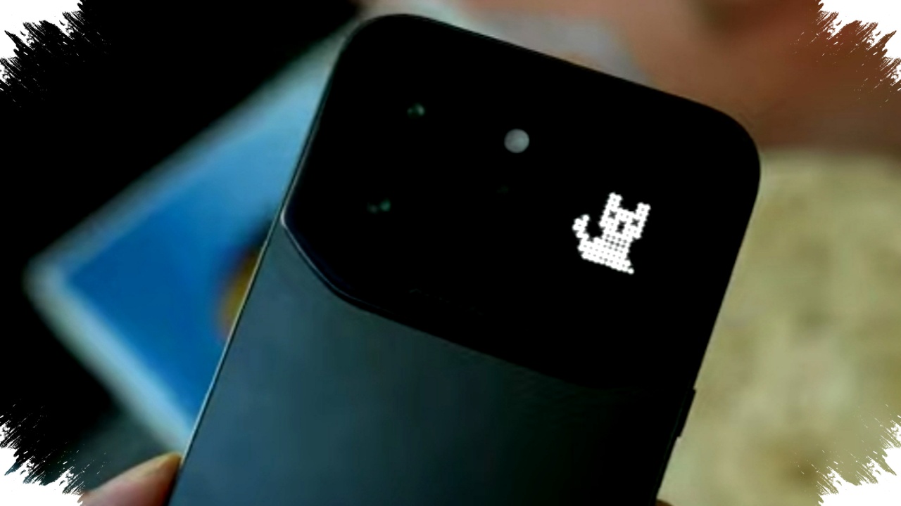 10 HP Infinix Terbaru 2026, Spesifikasinya Kencang Tapi Harganya Tetap Ramah 10 HP Infinix Terbaru 2026, Spesifikasinya Kencang Tapi Harganya Tetap Ramah