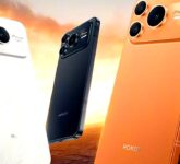 10 HP Mid-Range Android Terkencang Februari 2026, Honor Power 2 Memimpin AnTuTu