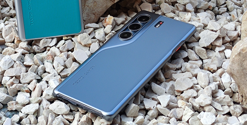 10 Hp 2 Jutaan Terbaik 2026, Layar Bening RAM Gede Siap Temani Gaming hingga Foto Berkualitas! 10 Hp 2 Jutaan Terbaik 2026, Layar Bening RAM Gede Siap Temani Gaming hingga Foto Berkualitas!