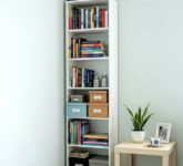 10 Ide Sudut Rumah Tak Terpakai Jadi Ruang Simpan Rapi, Anti Berantakan Saat Lebaran