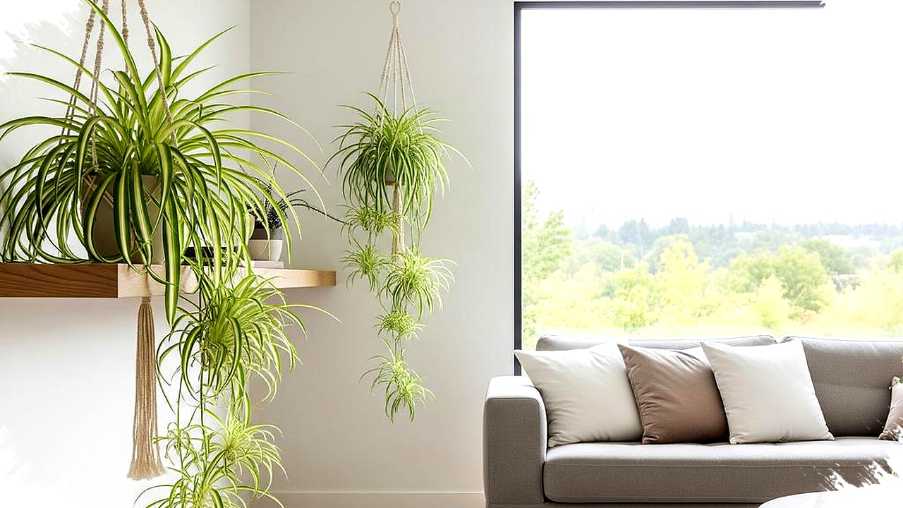 10 Jenis Bunga Segar yang Mengubah Ruang Tamu Saat Lebaran, Asri Tapi Mudah Layu? 10 Jenis Bunga Segar yang Mengubah Ruang Tamu Saat Lebaran, Asri Tapi Mudah Layu?