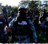 10 Kartel Terkejam Dalam Sejarah, Dari Pembantaian Massal Hingga Pembunuhan Wali Kota Meksiko yang Mengguncang Negeri