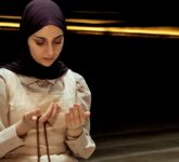 10 Keistimewaan Malam Lailatul Qadar, Malam Lebih Berharga dari Seribu Bulan yang Mengubah Takdir dan Menghapus Dosa 10 Keistimewaan Malam Lailatul Qadar, Malam Lebih Berharga dari Seribu Bulan yang Mengubah Takdir dan Menghapus Dosa