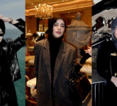 10 Koleksi Tas Mewah Selebgram Emy Aghnia, Hermes dengan Harga Fantastis Ratusan Juta