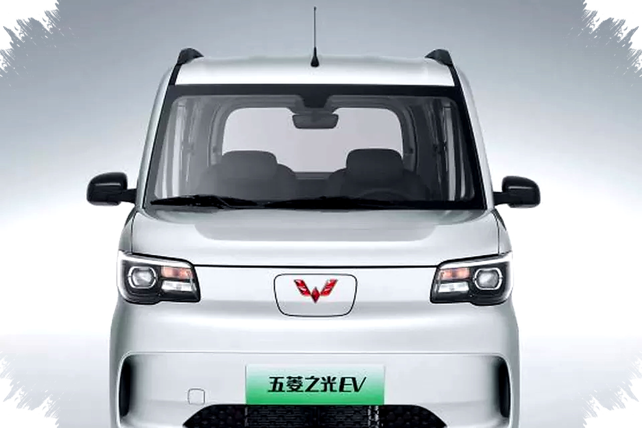 10 Mobil Listrik Terbaik di Indonesia 2026, Harga Makin Masuk Akal Pilihan Kian Sengit 10 Mobil Listrik Terbaik di Indonesia 2026, Harga Makin Masuk Akal Pilihan Kian Sengit