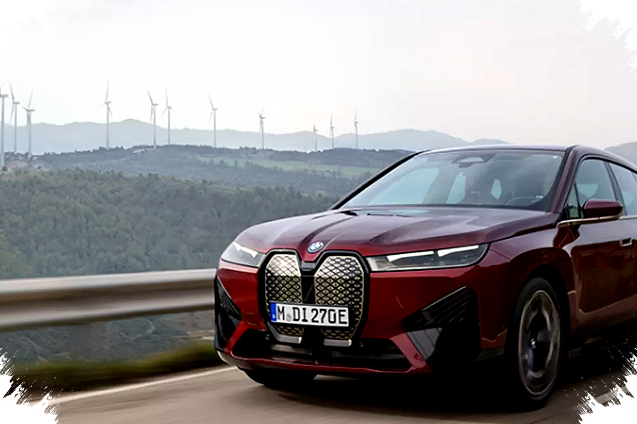 10 Mobil Listrik Terbaik di Indonesia 2026, Wuling dan Hyundai Ditantang BYD soal Harga dan Baterai