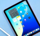 10 Tablet Murah Paling Worth It 2026, Bisa Gantikan Laptop Berkat Keyboard dan Stylus Pen