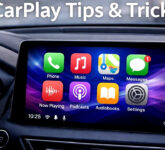 10 Trik Apple CarPlay yang Terasa Sepele, Padahal Bisa Membuat Berkendara Jauh Lebih Aman