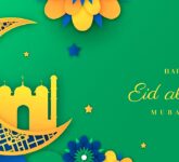 100 Balasan Ucapan Selamat Idul Fitri 2026, Cara Elegan Perkuat Persaudaraan dan Redakan Konflik Emosional