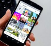 100 Ide Caption Instagram Terkuat Untuk International Women’s Day 2026, Ubah Dukungan Jadi Kekuatan Perubahan Global