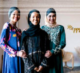 100 Ucapan Idul Fitri 2026 untuk Calon Mertua, Cara Tepat Raih Restu dan Pererat Silaturahmi