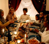 100 Ucapan Idul Fitri 2026 untuk Keluarga, Menyentuh Hati dan Menguatkan Ikatan Emosi Lebaran