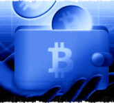 $1,000 Investasi Bitcoin 2010 Kini Bernilai Rp12 Triliun, Kisah Transformasi Kekayaan Mengejutkan yang Tak Terduga!