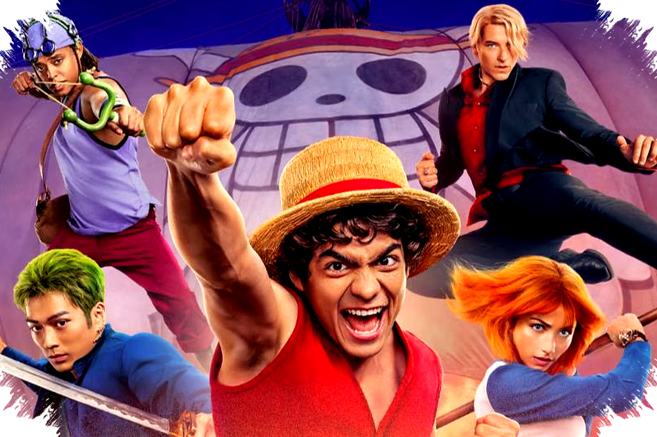 11 Dekorasi Rumah Ala One Piece Yang Bikin Adem, Rahasia Nuansa Nautikal Sesungguhnya Di Setiap Sudut Rumahmu 11 Dekorasi Rumah Ala One Piece Yang Bikin Adem, Rahasia Nuansa Nautikal Sesungguhnya Di Setiap Sudut Rumahmu