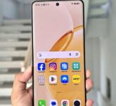 12 HP Baru Maret 2026 untuk Lebaran, dari Rp 1,7 Juta hingga Flagship Premium 12 HP Baru Maret 2026 untuk Lebaran, dari Rp 1,7 Juta hingga Flagship Premium