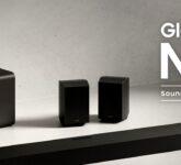 12 Tahun Tak Tergoyahkan, Samsung Kunci Puncak Pasar Soundbar Global Lagi