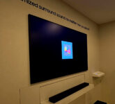 12 Tahun Tak Tergoyahkan, Samsung Masih Raja Soundbar Dunia