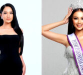 13 Finalis Puteri Indonesia 2026 Asal Pulau Jawa Menawan, Siap Lanjutkan Warisan Juara Tiga Tahun Berturut-Turut!