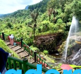 1,3 Juta Kendaraan Padati Jawa Tengah Saat Arus Mudik Lebaran 2026, Tantangan Besar Jaga Keamanan dan Kenyamanan