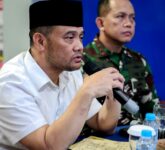 1,3 Juta Kendaraan Serbu Jawa Tengah Saat Mudik, Apakah Infrastruktur Siap Menampung?