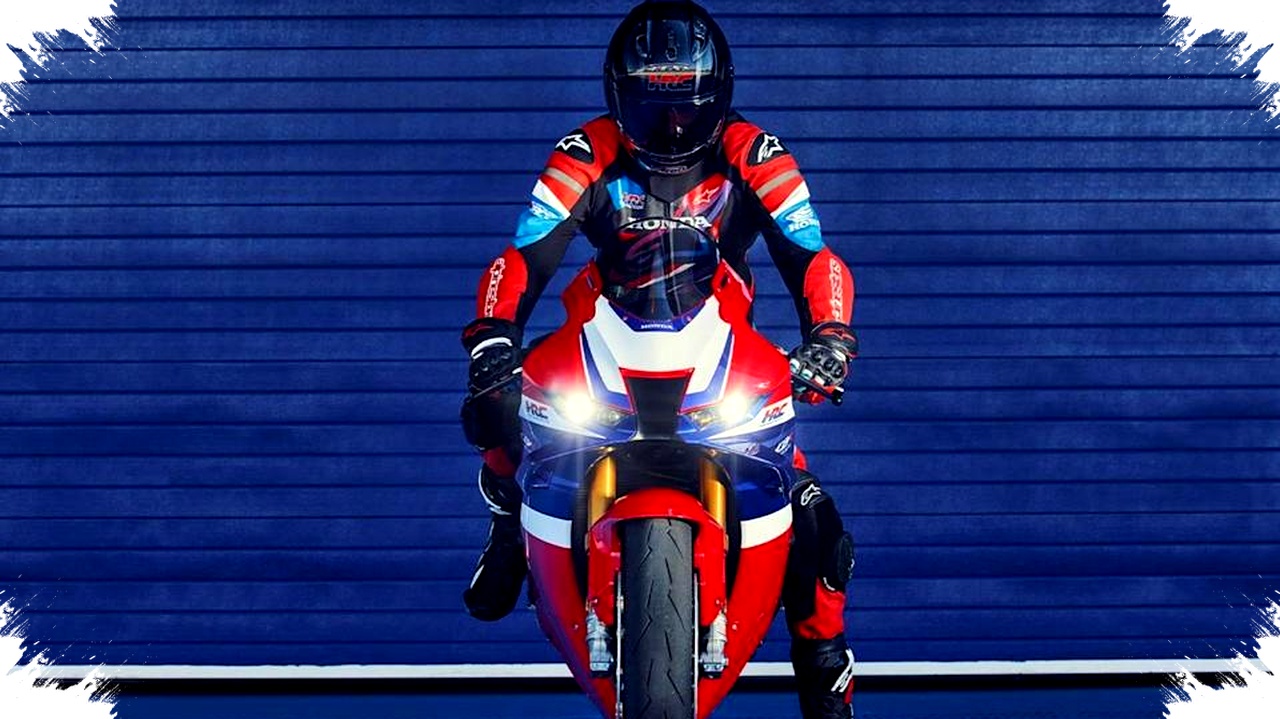 13 Motor Honda Terbaru 2026 Penuh Kontras Dari Murah Sampai Super Mahal, Inilah Harga dan Keunggulannya!