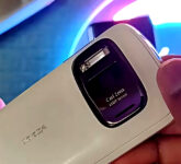 14 Tahun Nokia 808 PureView, Saat Kamera Alami Menantang Era Foto AI 2026