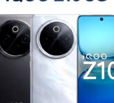 15 HP Rp3-4 Jutaan Terbaik Jelang Lebaran 2026, AMOLED 120Hz dan Kamera 108MP Sudah Turun Kelas 15 HP Rp3-4 Jutaan Terbaik Jelang Lebaran 2026, AMOLED 120Hz dan Kamera 108MP Sudah Turun Kelas