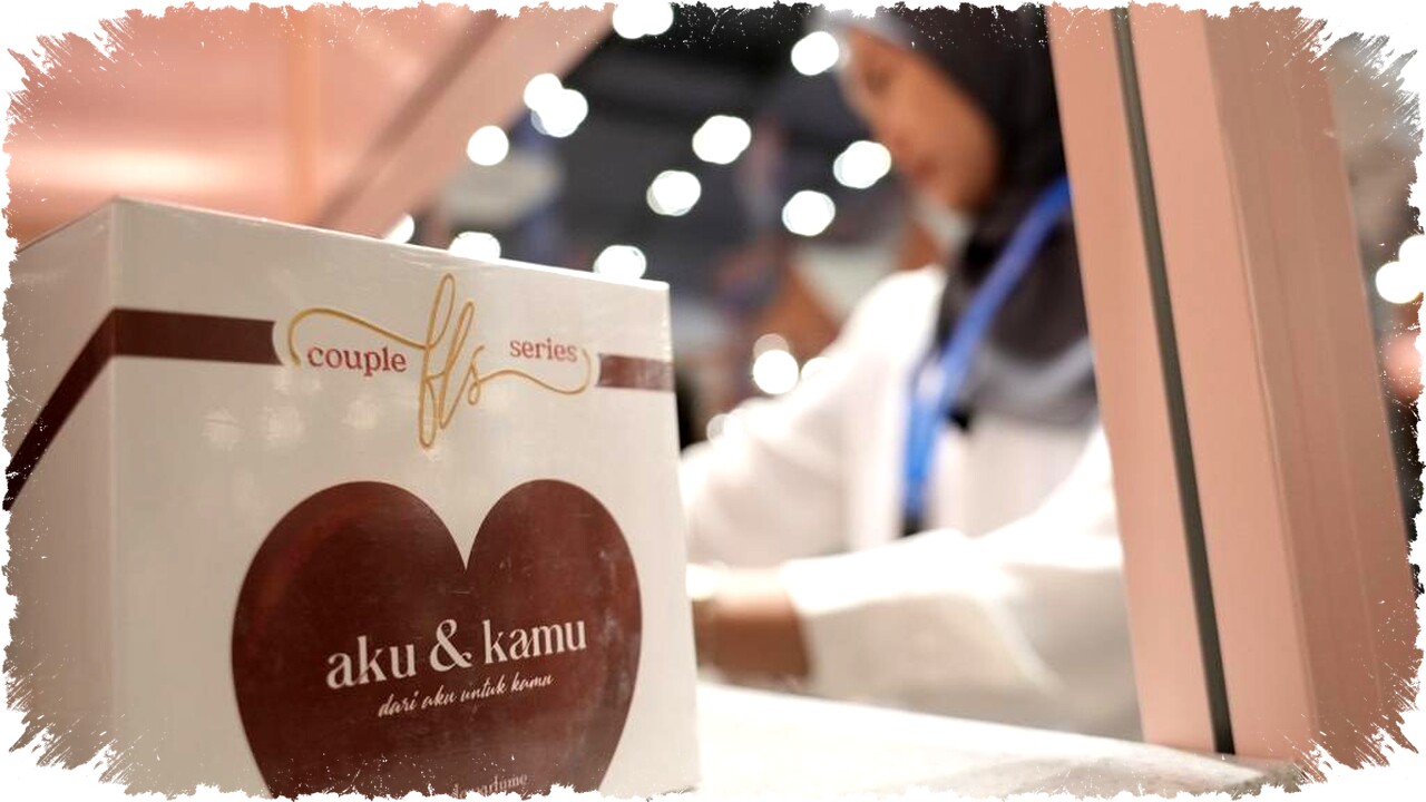 15 Peluang Usaha Modal Receh Dengan Repeat Order Tinggi, Rahasia Cuan Lancar Tiap Hari! 15 Peluang Usaha Modal Receh Dengan Repeat Order Tinggi, Rahasia Cuan Lancar Tiap Hari!