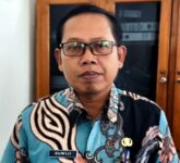 155 Desa Blora Ajukan Dana Desa 2026, Baru 70 Cair di Tengah Pagu Turun Tajam