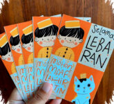 2 Cara Desain Amplop Lebaran 2026 di Canva, Ciptakan Kemasan THR Lebih Personal dan Berkesan 2 Cara Desain Amplop Lebaran 2026 di Canva, Ciptakan Kemasan THR Lebih Personal dan Berkesan