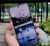 20 HP Terkencang AnTuTu Februari 2026, Snapdragon Kuasai Flagship MediaTek Tekan Mid-Range