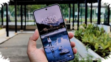 20 HP Terkencang AnTuTu Februari 2026, Snapdragon Kuasai Flagship MediaTek Tekan Mid-Range