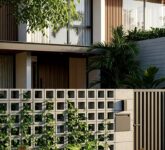 20 Tanaman Rambat Percantik Pagar Rumah, Rahasia Estetik Ciptakan Hunian Asri dan Memikat!