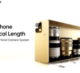 200MP Portrait di Semua Suasana, Intip Kekuatan Kamera realme 16 Series 5G Sebelum Debut 10 Maret!