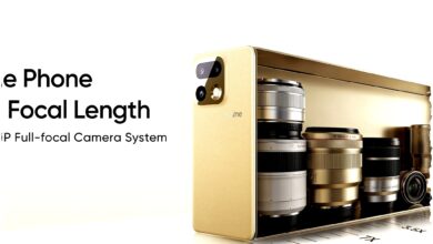 200MP Portrait di Semua Suasana, Intip Kekuatan Kamera realme 16 Series 5G Sebelum Debut 10 Maret!