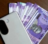 2026 Bisa Menjadi Akhir HP Android Terjangkau, Saat Harga RAM Menghapus Nilainya