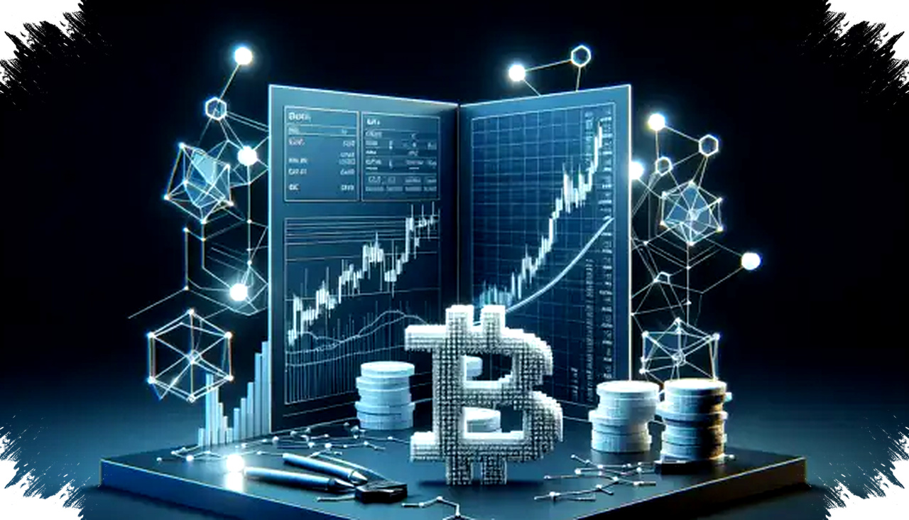 21Shares Perbarui Harga Referensi Crypto ETPs, Tantangan Baru Dalam Akurasi dan Likuiditas Pasar 21Shares Perbarui Harga Referensi Crypto ETPs, Tantangan Baru Dalam Akurasi dan Likuiditas Pasar