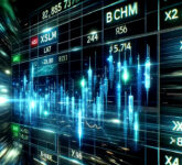 21Shares Perbarui Harga Referensi Crypto Empat ETP Utama, FTSE Russell Hadirkan Standar Baru Instansi? 21Shares Perbarui Harga Referensi Crypto Empat ETP Utama, FTSE Russell Hadirkan Standar Baru Instansi?