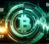 21Shares Perbarui Harga Referensi Empat Crypto ETP, Risiko Tracking Error Kini Bisa Teratasi 21Shares Perbarui Harga Referensi Empat Crypto ETP, Risiko Tracking Error Kini Bisa Teratasi