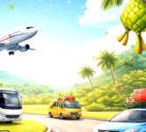 25 Juta Warga Jawa Barat Siap Mudik Lebaran 2026, Bogor Jadi Kantong Pemudik Terbesar yang Menggetarkan Arus Transportasi 25 Juta Warga Jawa Barat Siap Mudik Lebaran 2026, Bogor Jadi Kantong Pemudik Terbesar yang Menggetarkan Arus Transportasi