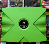 25 Tahun Xbox, Game Retro Ikonik Kembali pada 2026 dengan Cara Main yang Sepenuhnya Baru