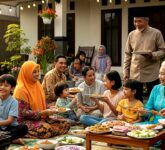 29 Jawaban Kapan Nikah yang Bikin Geger, Dari Santai Nama Sampai Menohok Halus dan Elegan!