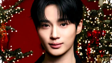 3 Aktor Korea Wujudkan Mimpi Terlarang Lewat Drama Ikonik, Perjalanan Penuh Konflik dan Keajaiban di Balik Layar