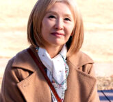 3 Alasan Nenek Song Ha Ran Akhirnya Merestui Sunwoo Chan, Perubahan dan Ketulusan yang Menggetarkan Hati