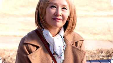 3 Alasan Nenek Song Ha Ran Akhirnya Merestui Sunwoo Chan, Perubahan dan Ketulusan yang Menggetarkan Hati